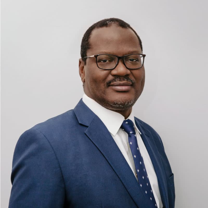 Rilwan Badiru